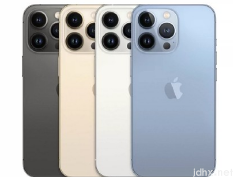iphone13线下店什么时候有货3