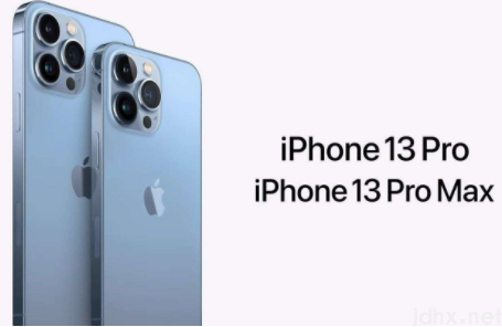 iphone13触摸屏不灵敏怎么办1