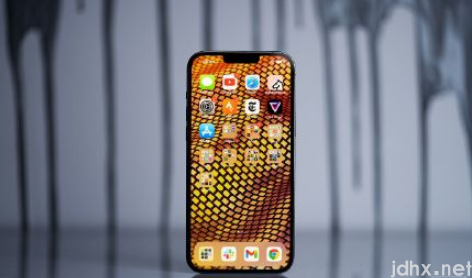 iphone13信号会改善吗3