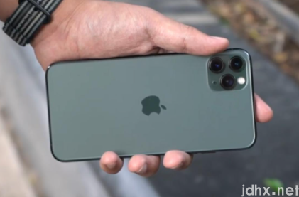 iphone11双十一会便宜吗20212