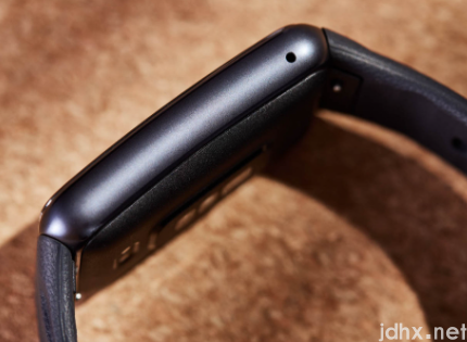 oppo watch free怎么自定义表盘3