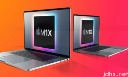macbookpro还会出新款吗20211