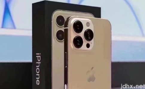 iPhone关闭后台刷新影响消息接收吗1