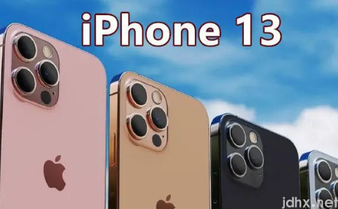 iPhone关闭后台刷新影响消息接收吗3