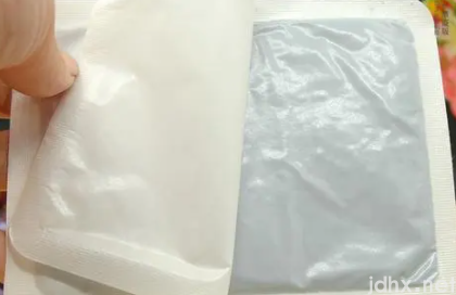 暖宝宝贴第二年还好用吗1