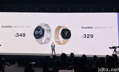 华为gt3支持sim卡吗1