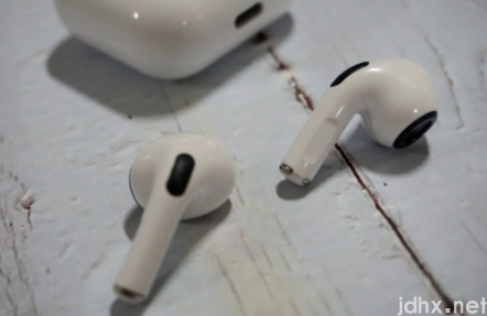 airpods3支持什么手机1