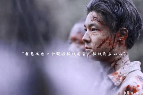 2021年度热门搜索影视 豆瓣top10(图1)