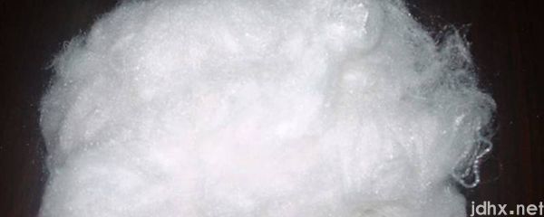 合成纤维有哪些(图1)