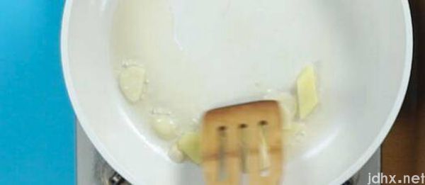 怎么炒豆角好吃(图2)