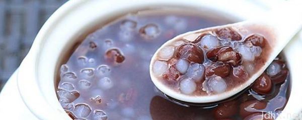 怎样熬粥粘稠(图1)