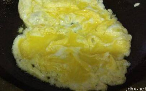 蒜苗怎么炒好吃(图3)