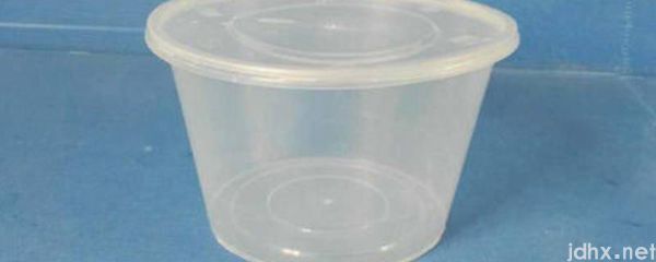 食品级pp材质耐高温吗(图1)