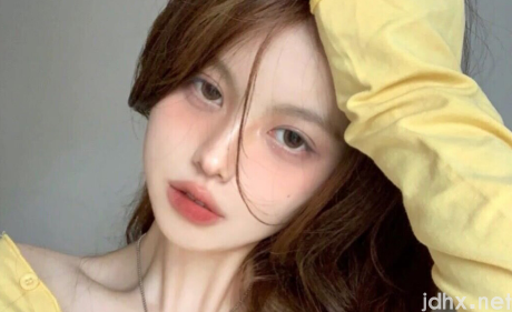 女朋友得了甲亢能不能生孩子2