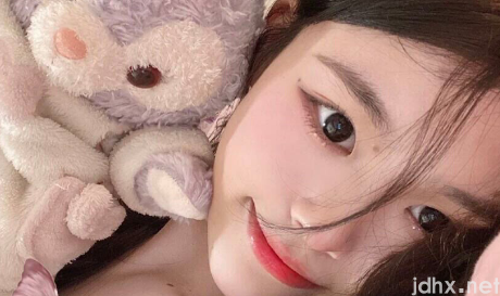 女朋友得了甲亢能不能生孩子3