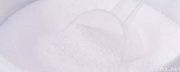 爆炸盐对人体有害处吗(图1)