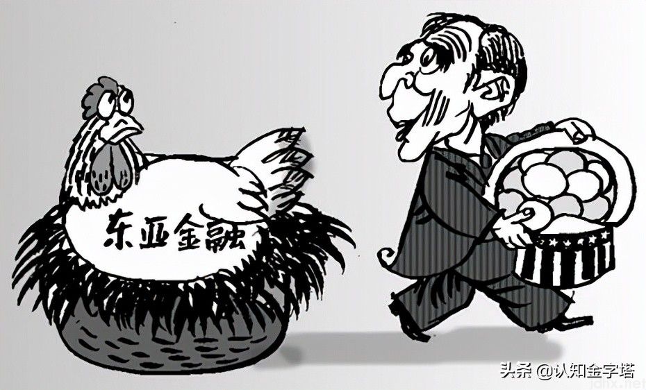 耐克阿迪搬越南,越南将取代中国,成世界工厂?(图9) 耐克阿迪搬越南,中国损失有多大?越南将取代中国,成世界工厂?