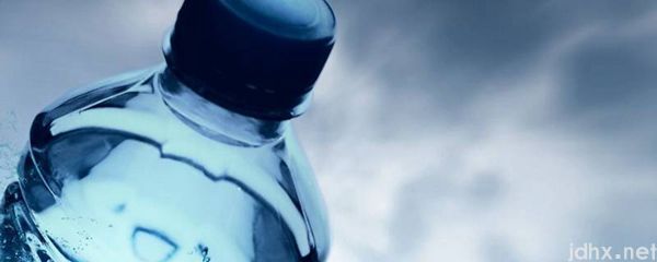 纯净水是蒸馏水吗(图1)