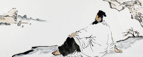 人生如梦下一句(图1)