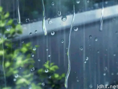 2022武汉三月份下雨多吗2