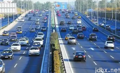 2022年清明节北京限行吗3
