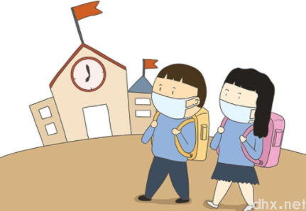 武汉大学生开学需要做核酸检测吗20222
