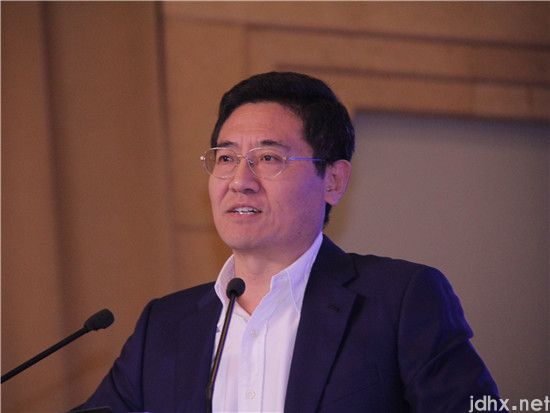 王永利(图2)