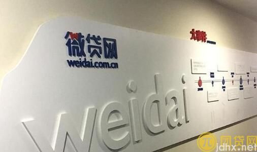 朱建忠(图2)