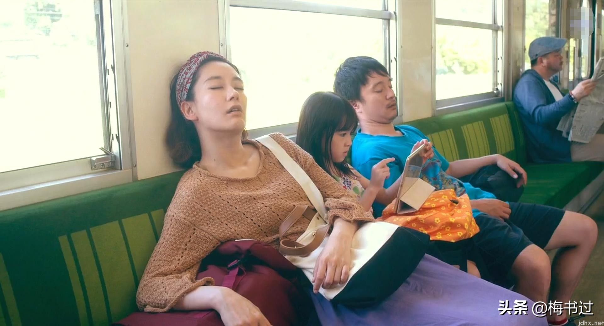 十大暖心家庭电影推荐(图4) 十大暖心家庭电影推荐,有个地方四季如春