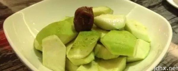 芭拉怎么食用(图4)