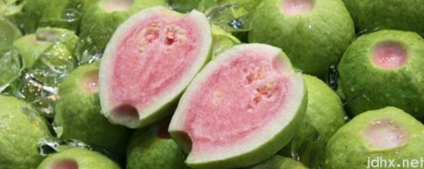 芭拉怎么食用(图1)