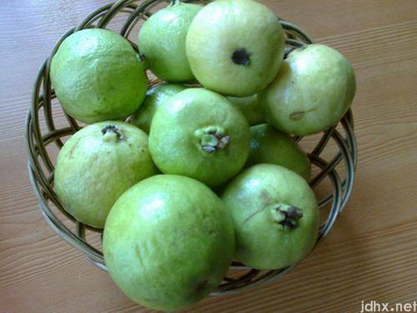 芭拉怎么食用(图2)