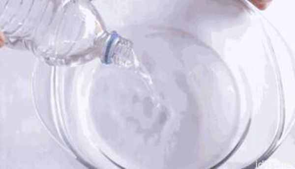 黑色墨水用什么能洗掉(图3)