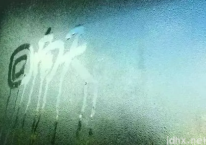 2022湖南回南天一般在几月3
