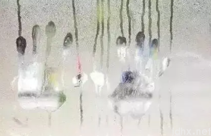 2022年浙江有回南天吗1