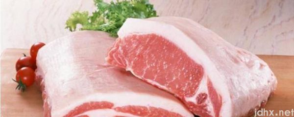 什么叫上肉(图1)