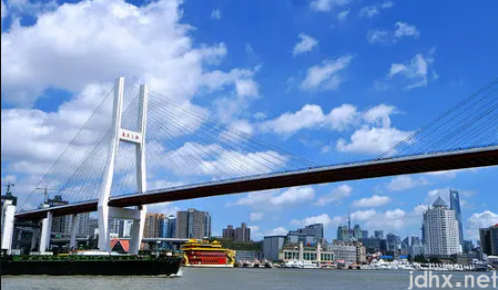 2022在沪上班人员五一假期可以回老家吗1