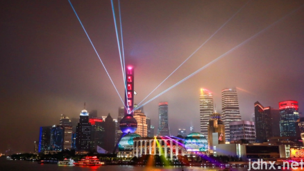 2022在沪上班人员五一假期可以回老家吗2