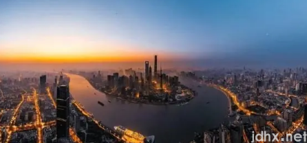 2022五一离沪回来要隔离吗2