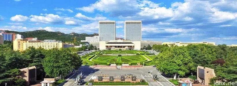 山东省大学排名2021年最新排名一览表 山东省大学排名一览表综合实力(图4)