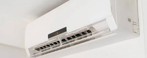 空调三个雨点是什么模式(图1)
