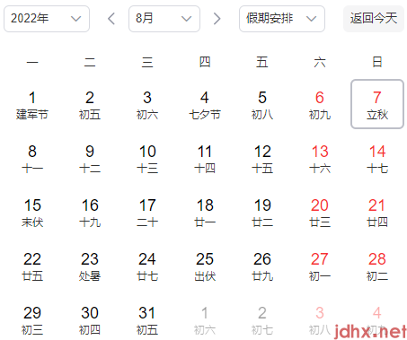 2022年秋老虎是公还是母2