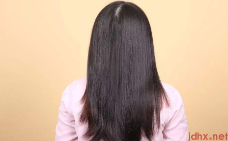 青西丁素是什么药1