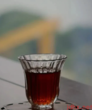 适合女性喝的五款茶(图1)