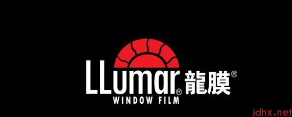 龙膜是什么图片(图1)