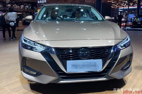 十万元左右到底买什么家用轿车(图2) 十万元左右到底买什么家用轿车(图2)