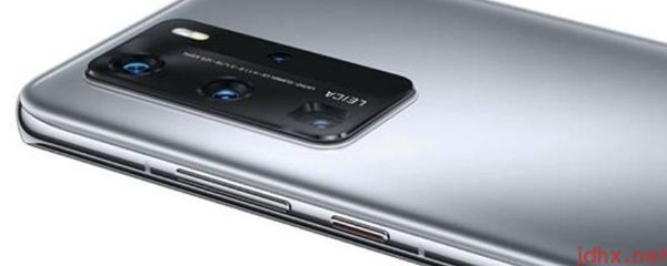 手机呼叫限制怎么取消(图1)
