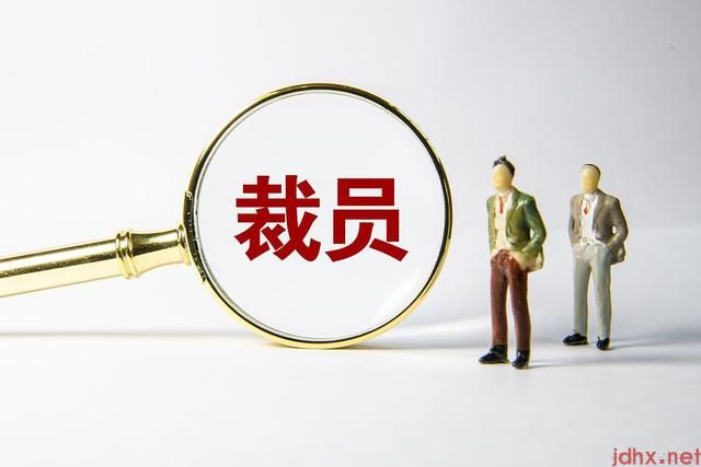 40岁一事无成,人生不会有大的改变,还有救吗?(图1) 40岁一事无成,人生不会有大的改变,还有救吗?(图1)