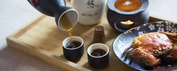 黄酒可以代替料酒吗(图1)