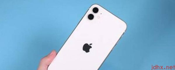 苹果id注销后还能重新注册吗(图1)